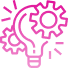 Project Initiation And Requirement Gathering